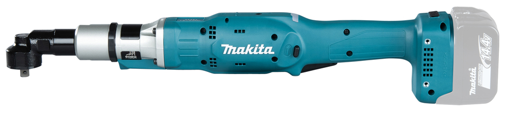 Makita Produktbild