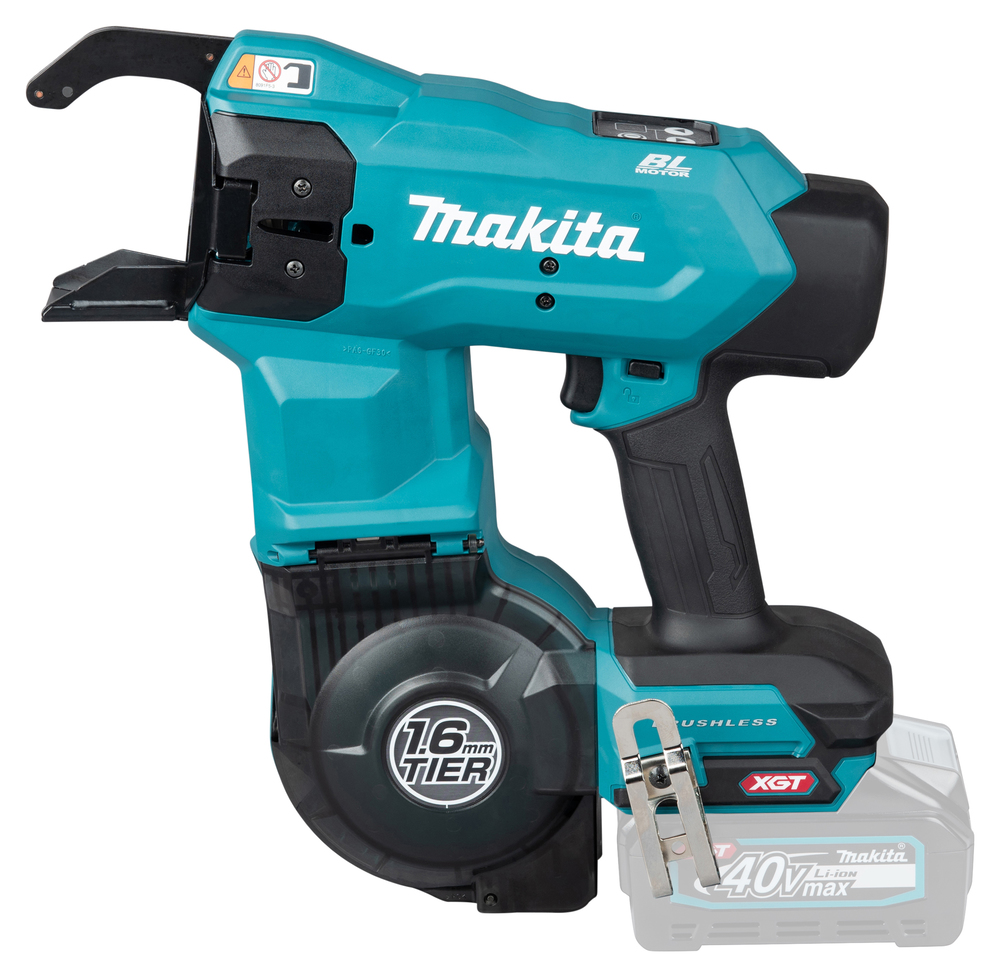 Makita Produktbild