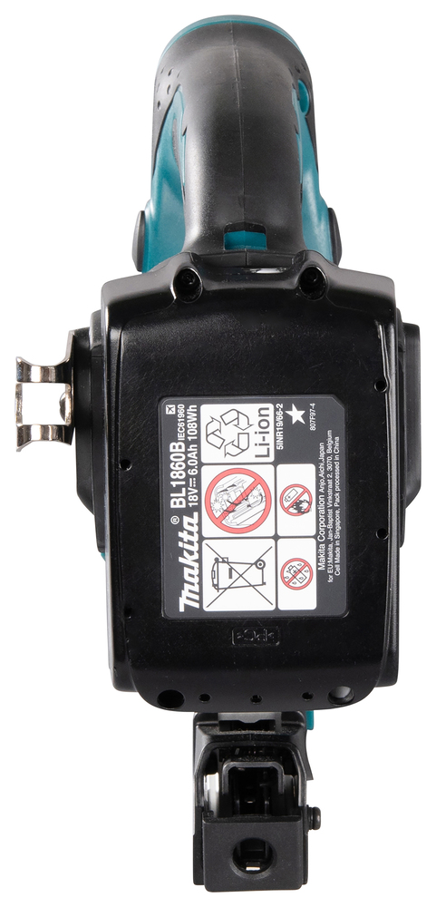 Makita Produktbild