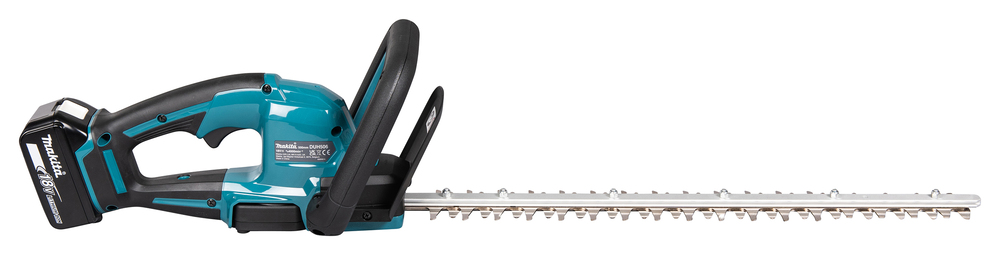 Makita Produktbild