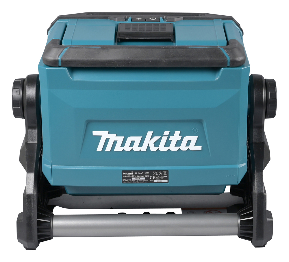 Makita Produktbild