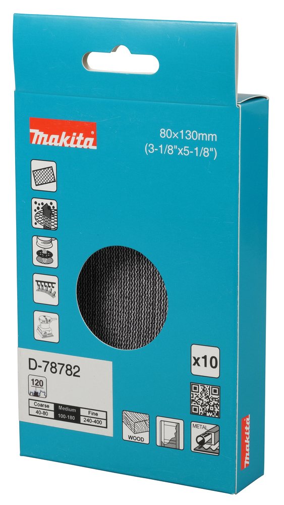 Makita Produktbild