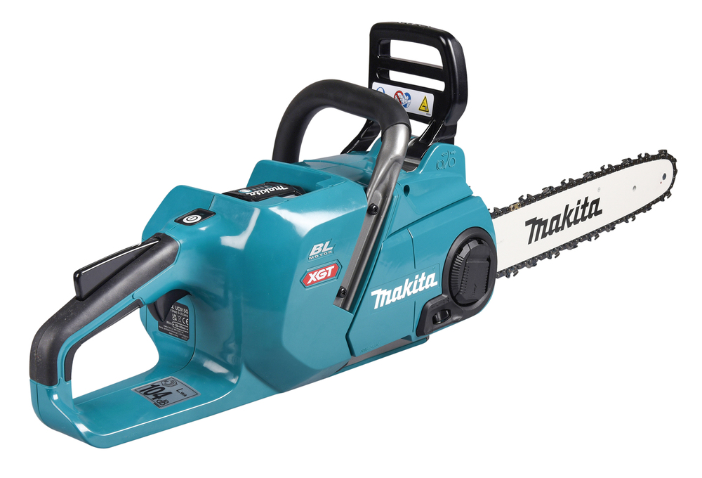 Makita Produktbild