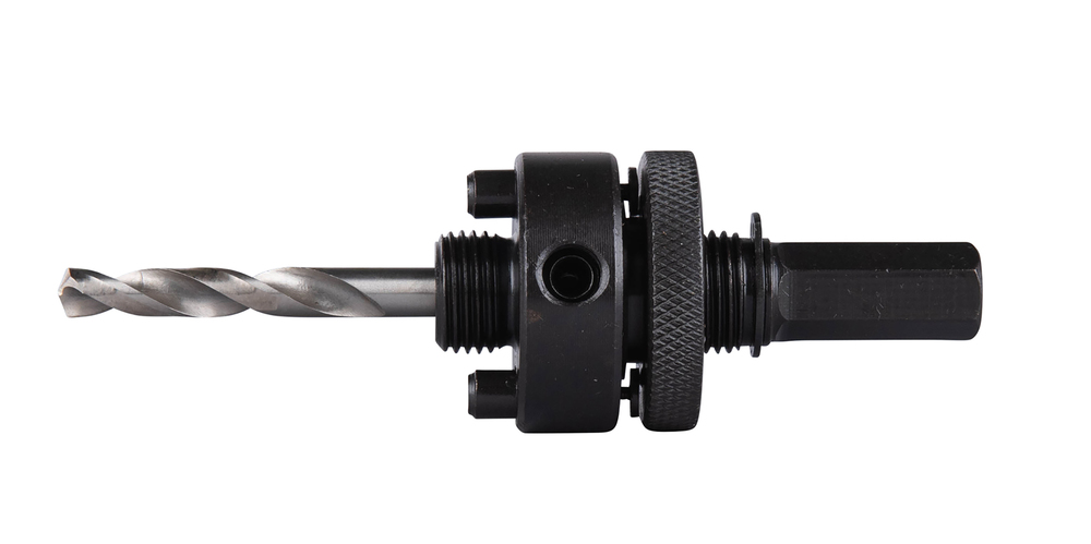Makita Produktbild