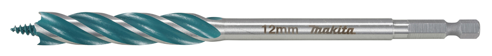 Makita Produktbild