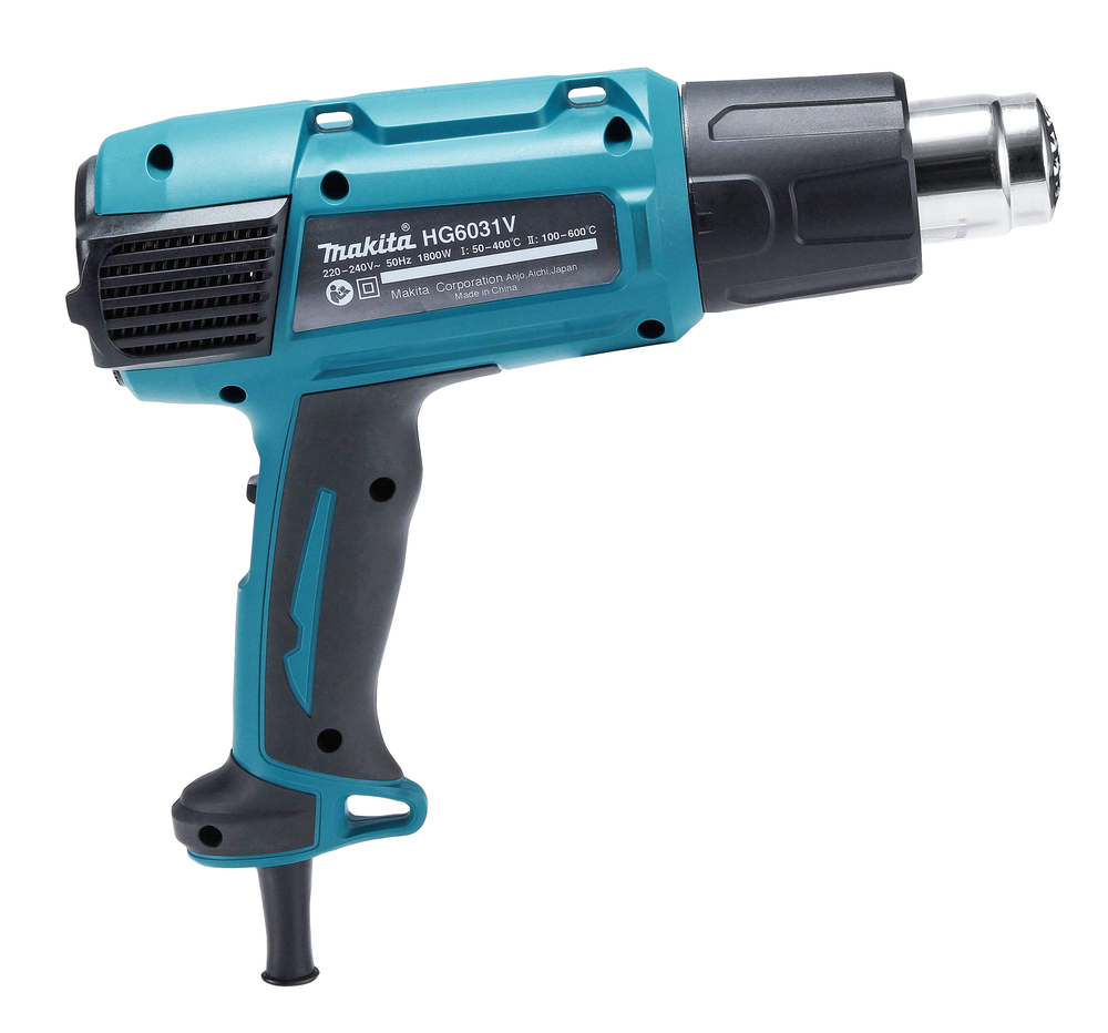 Makita Produktbild