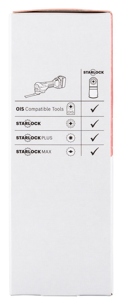 Makita Produktbild