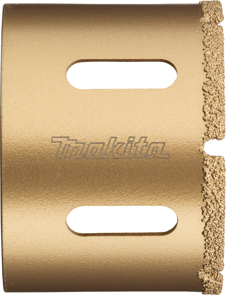 Makita Produktbild
