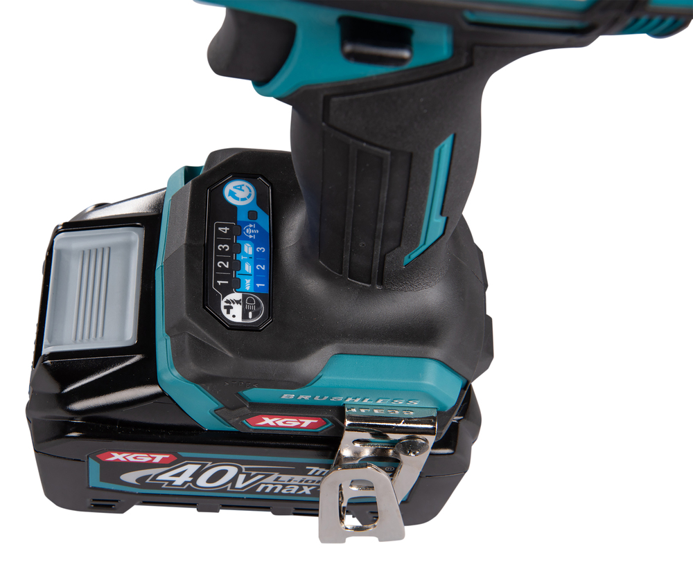 Makita Produktbild
