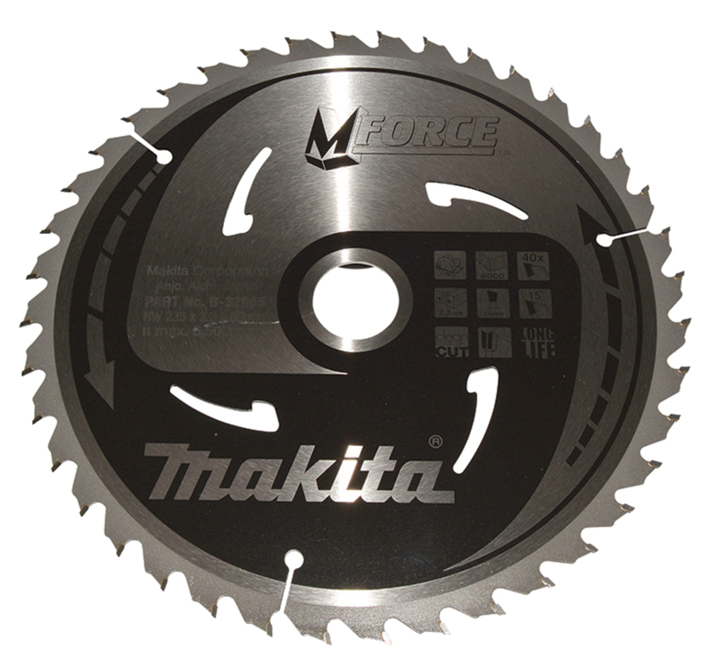 Makita Produktbild