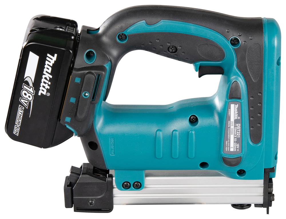 Makita Produktbild