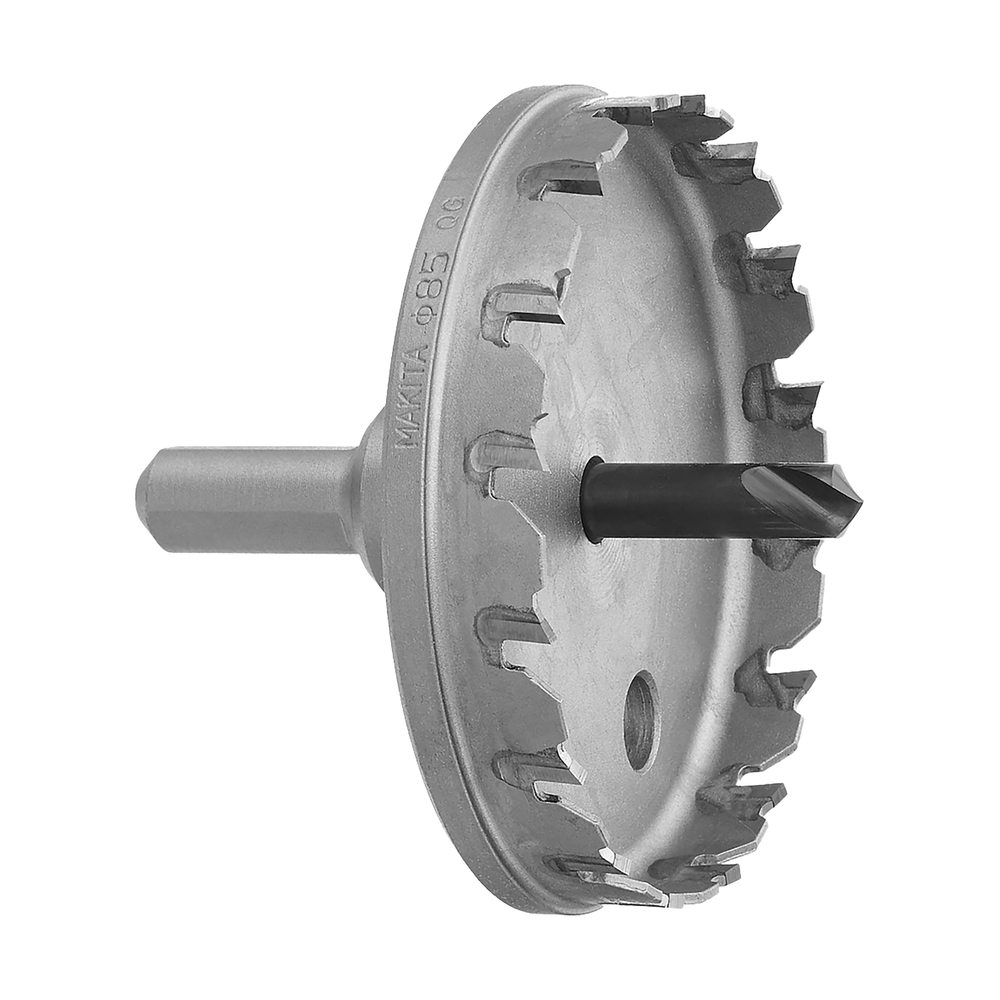 Makita Produktbild