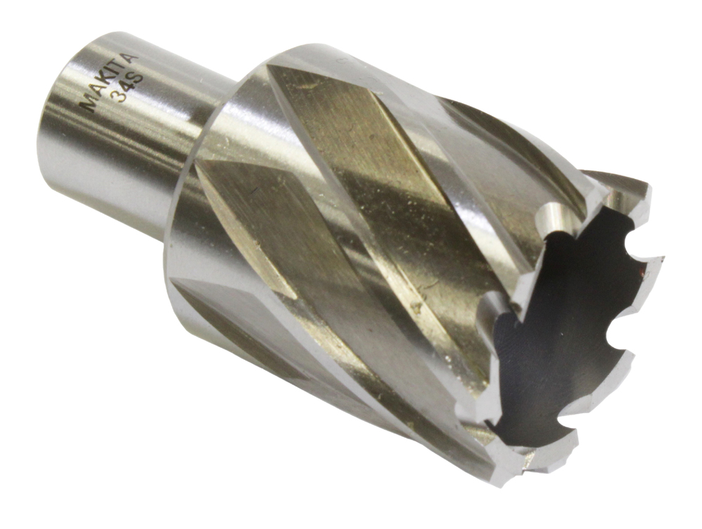 Makita Produktbild