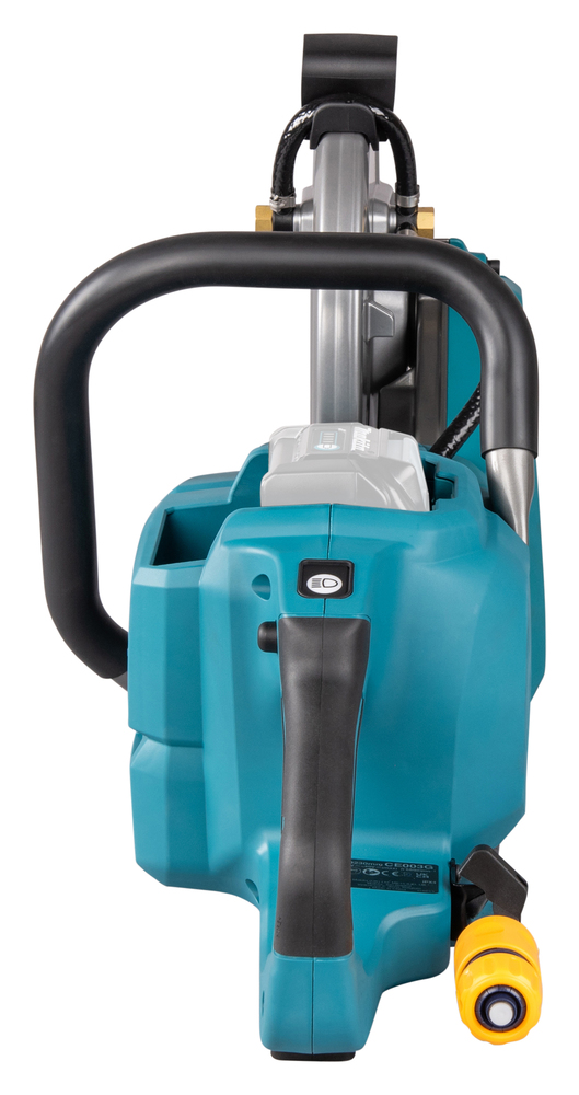 Makita Produktbild