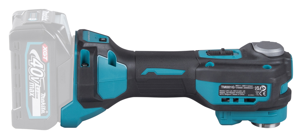 Makita Produktbild