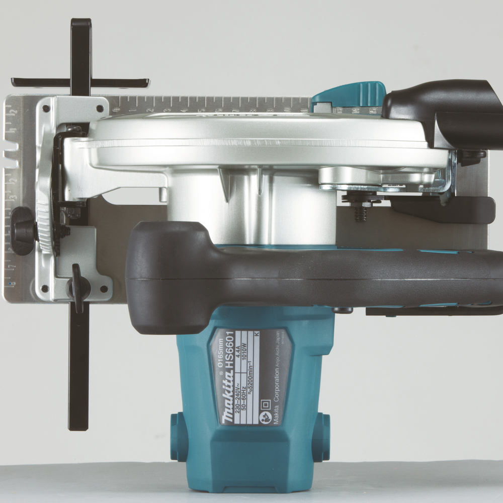 Makita Produktbild