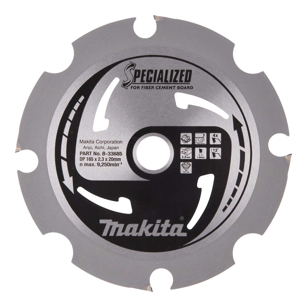 Makita Produktbild