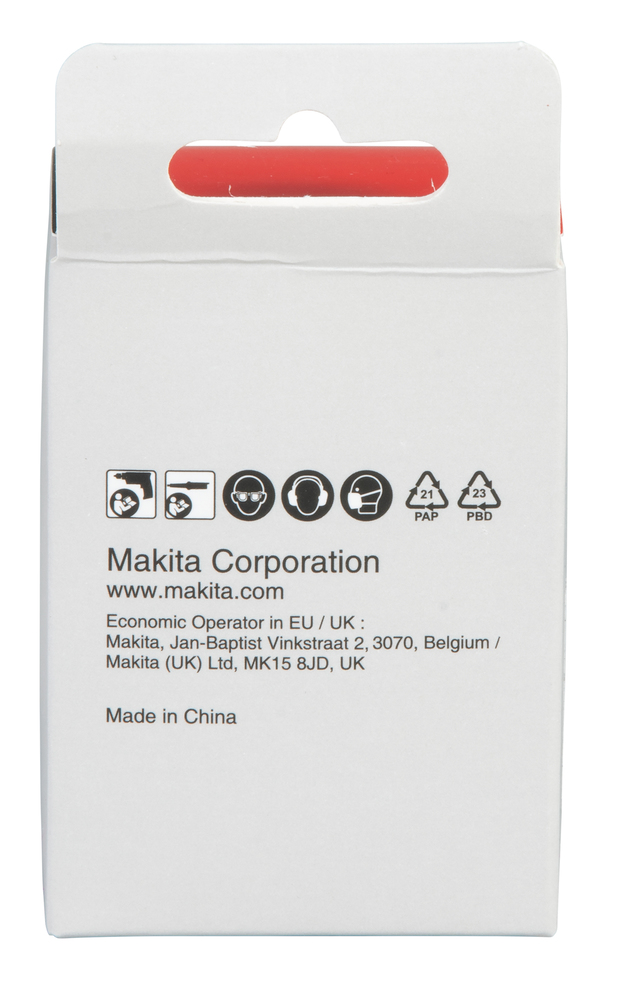 Makita Produktbild