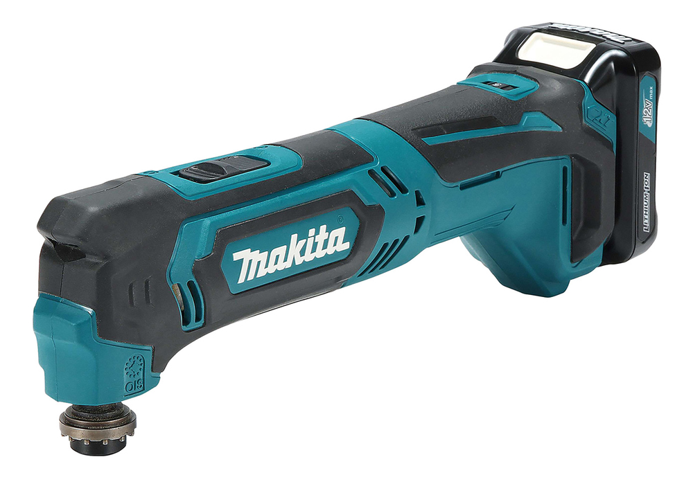 Makita Produktbild