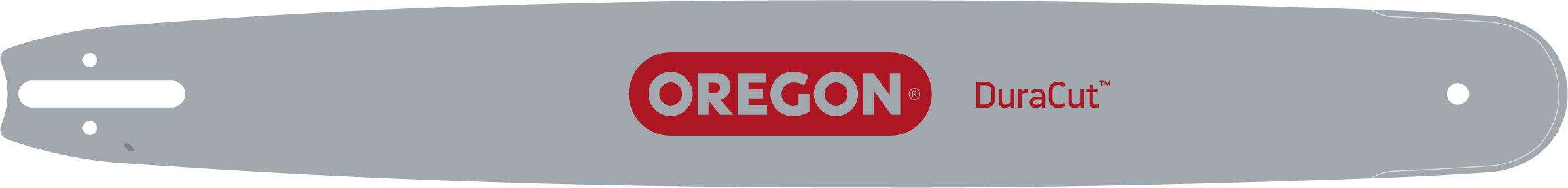 Oregon Produktbild
