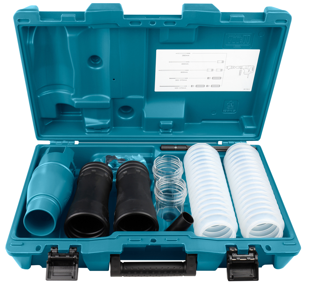Makita Produktbild