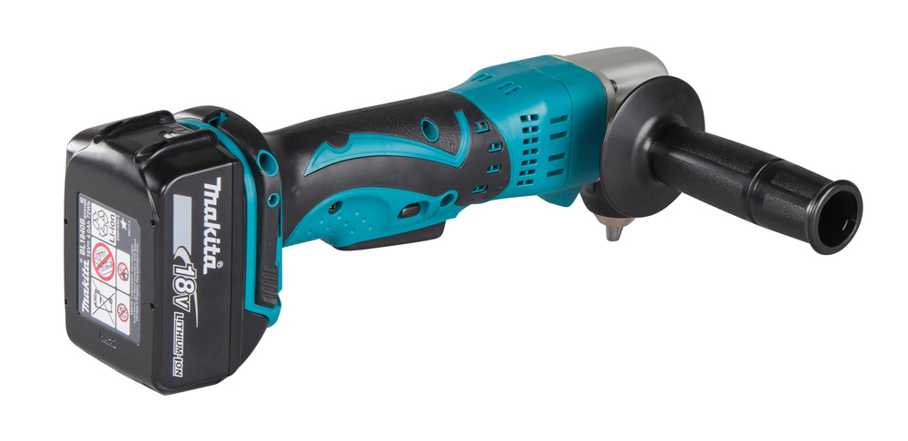 Makita Produktbild