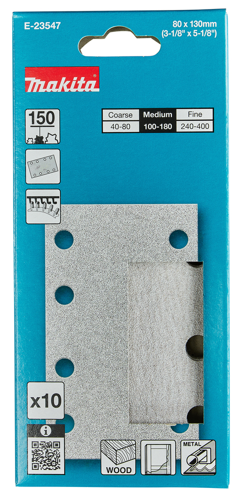 Makita Produktbild