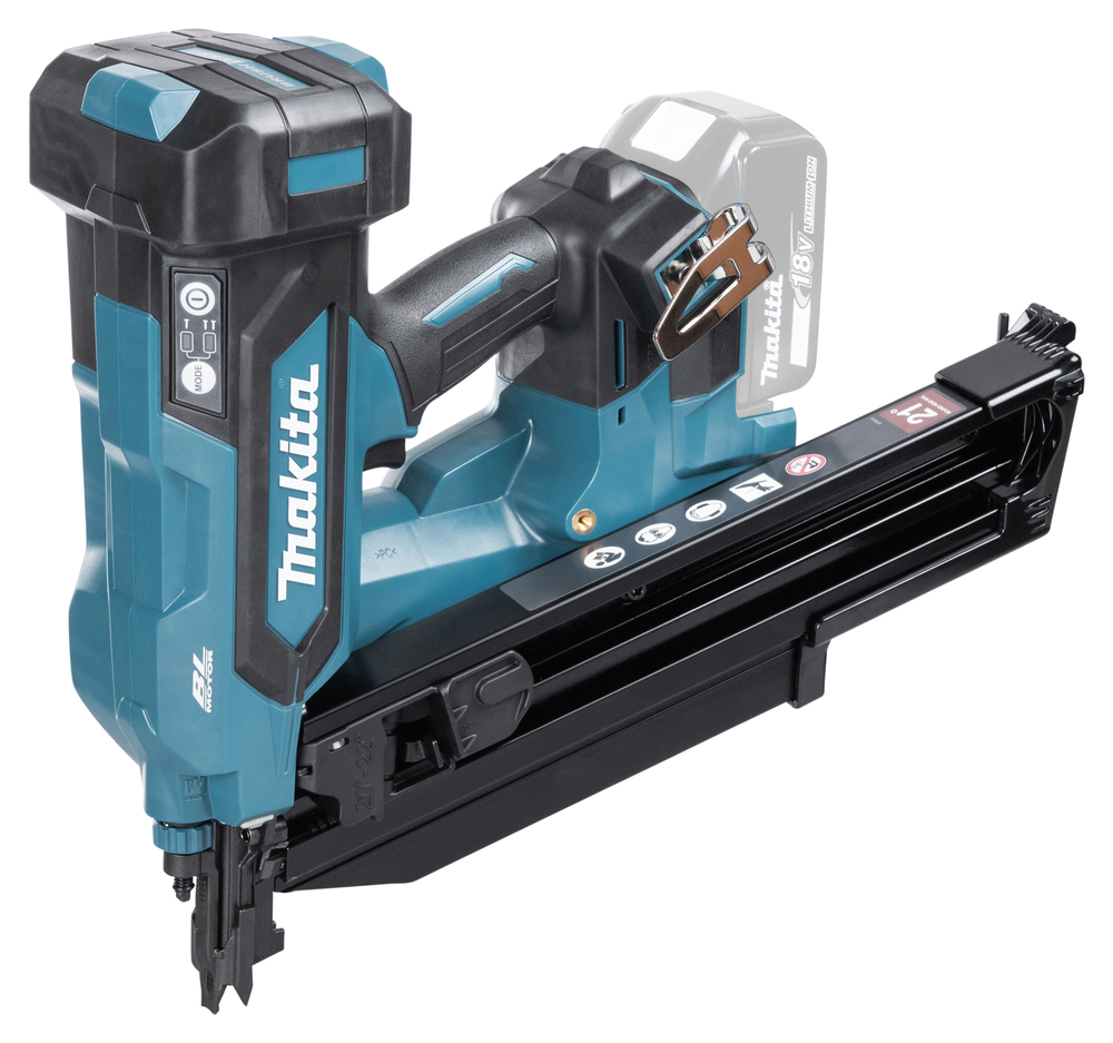 Makita Produktbild