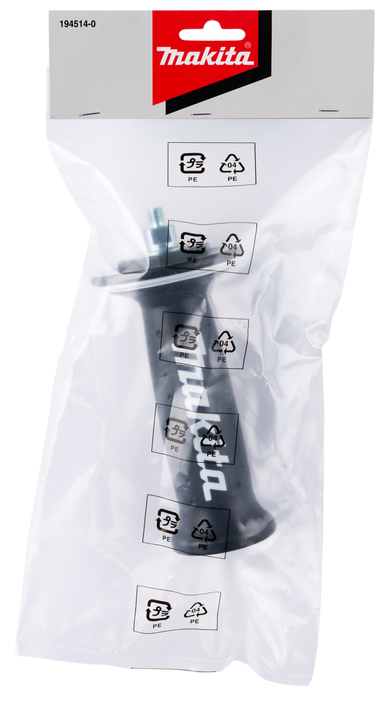 Makita Produktbild