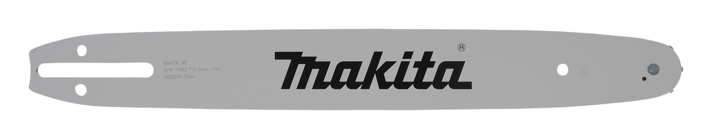 Makita Produktbild
