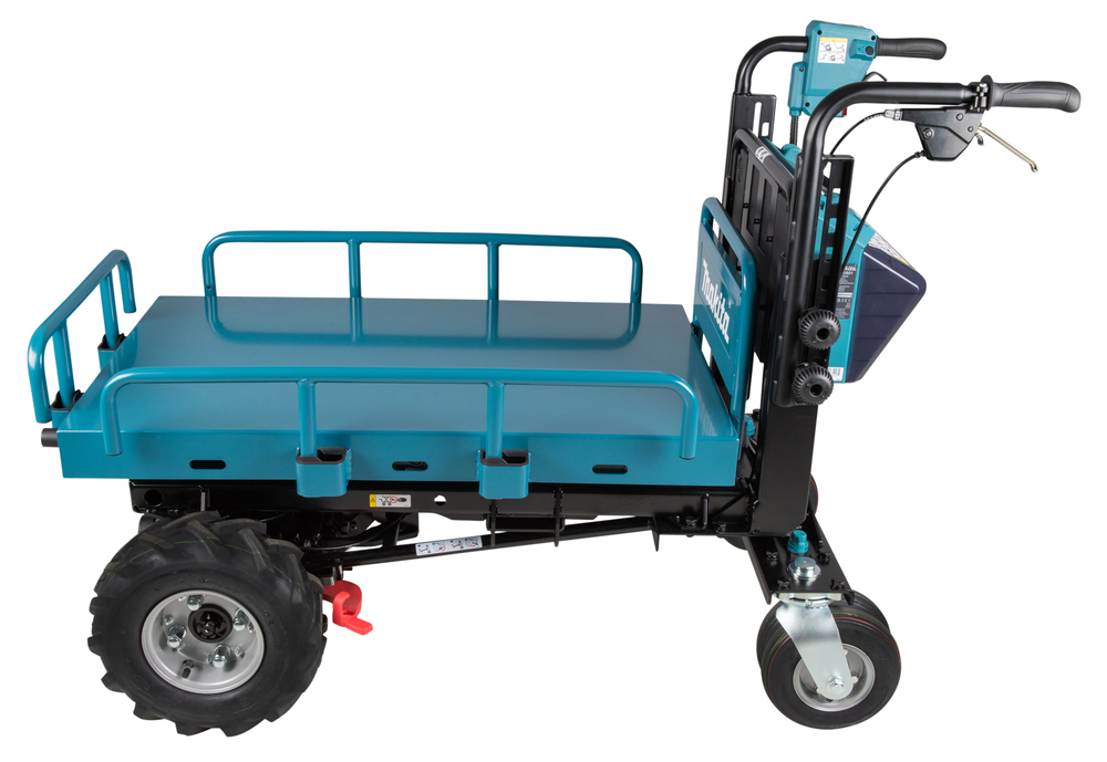 Makita Produktbild