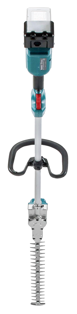 Makita Produktbild