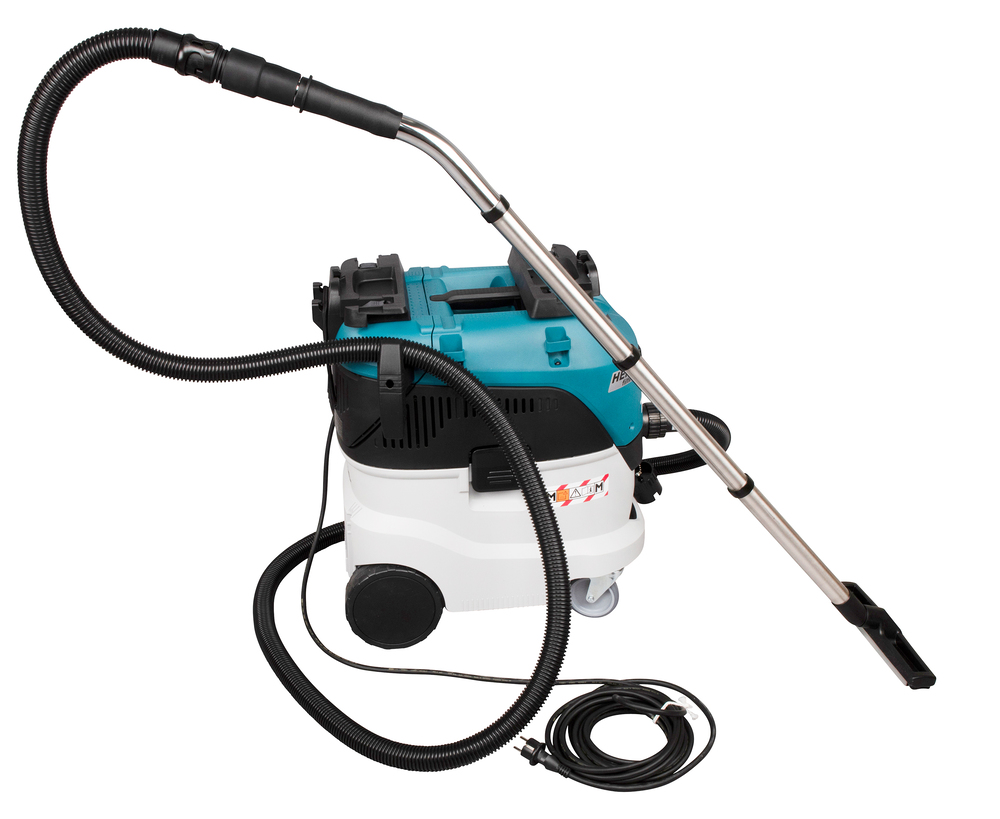 Makita Produktbild