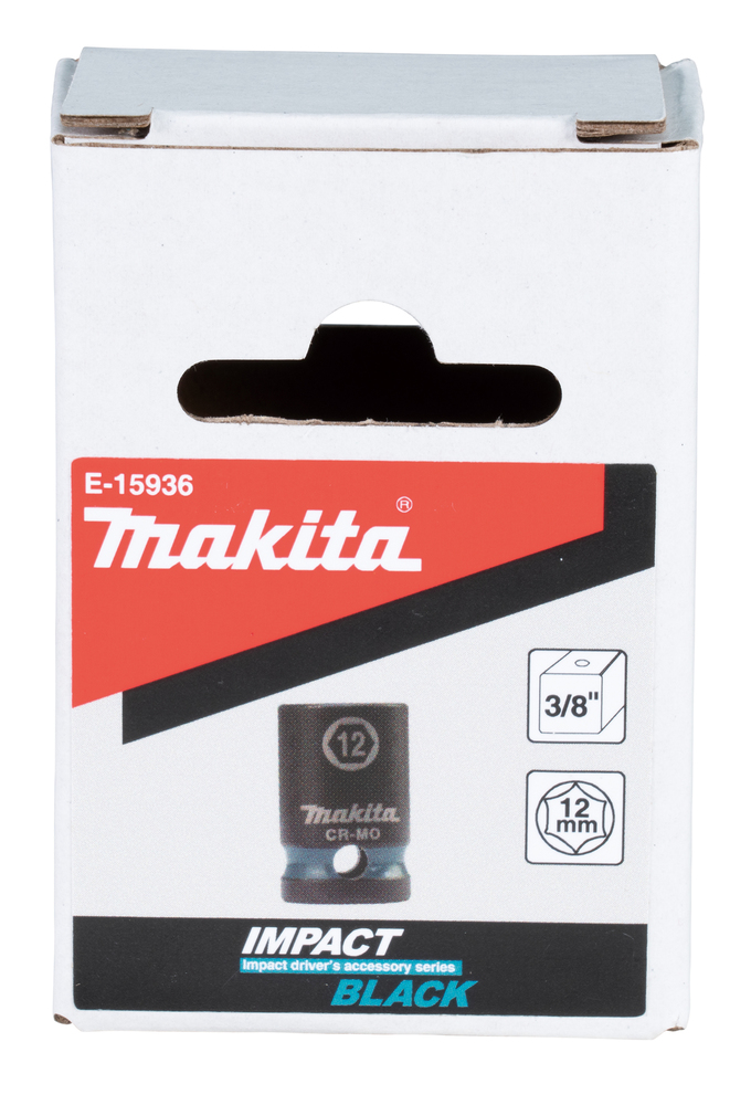 Makita Produktbild