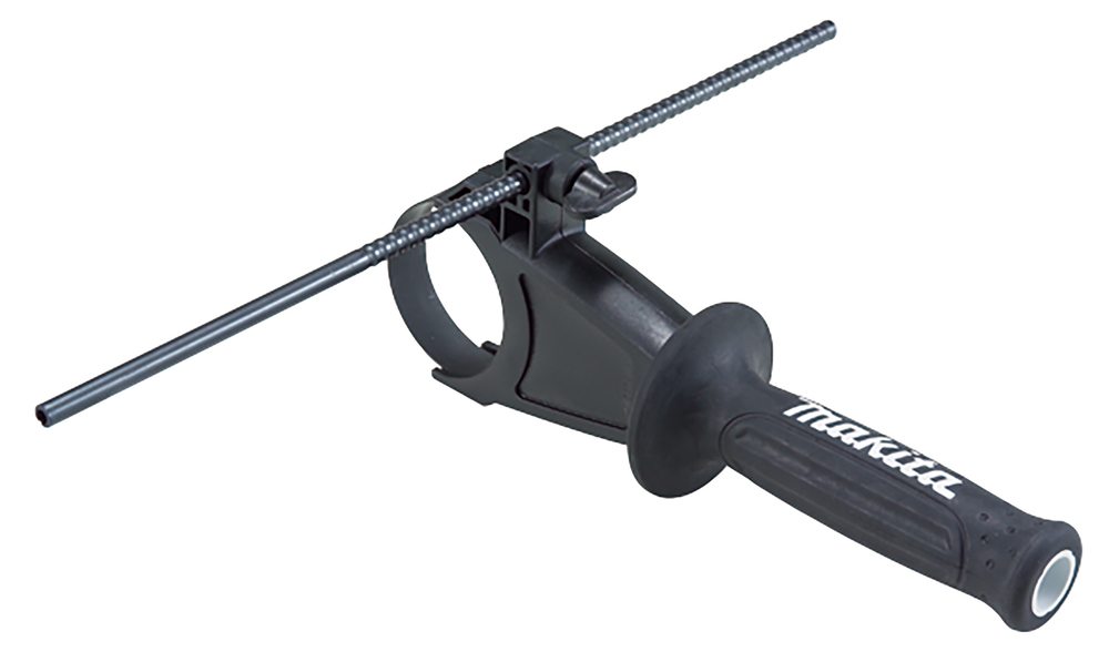 Makita Produktbild