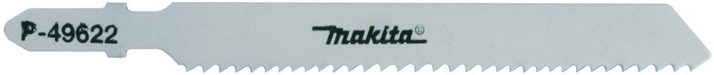 Makita Produktbild