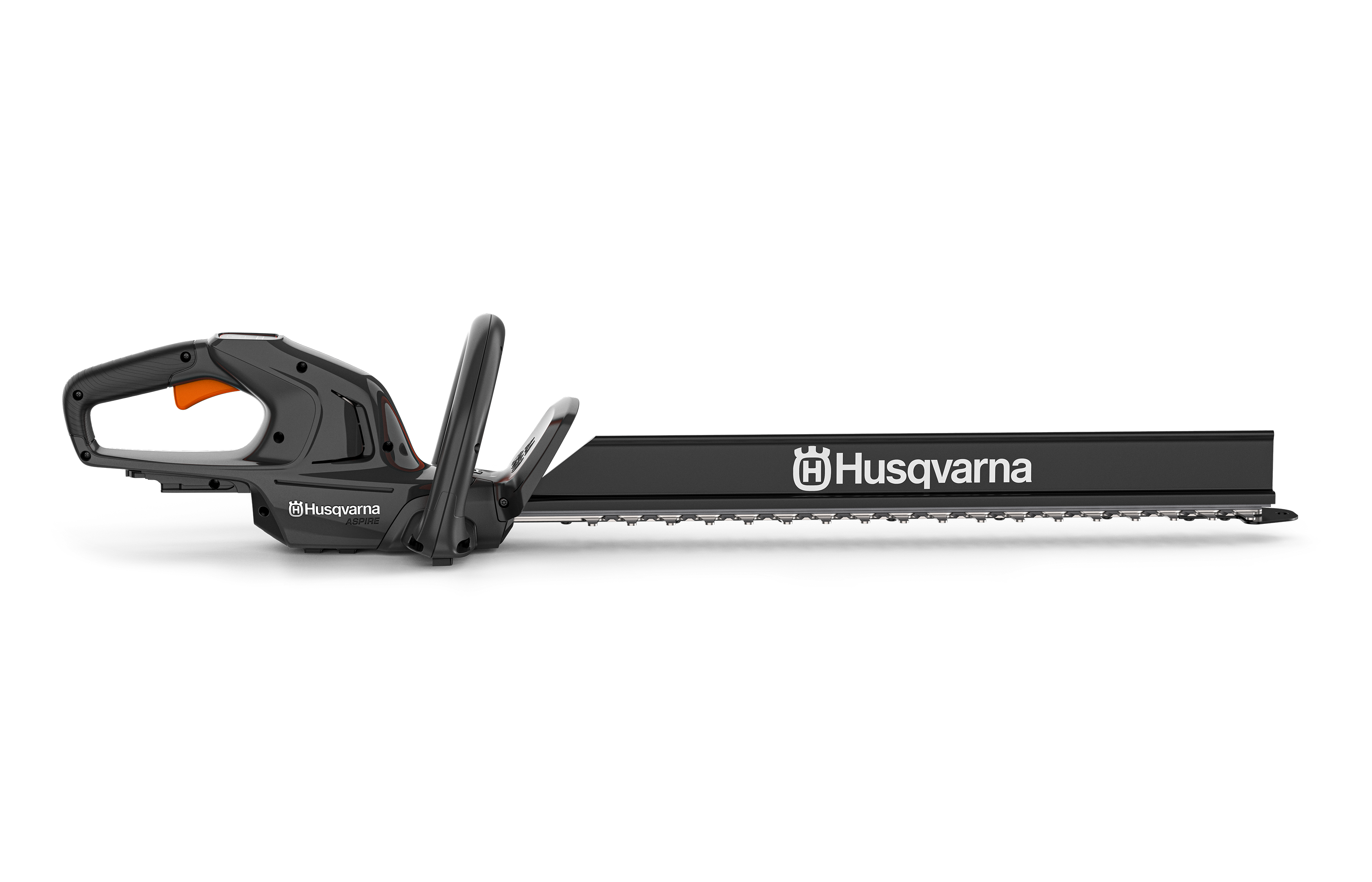 Husqvarna Aspire® Heckenschere H50-P4A – Heckenschere – Ansicht 3