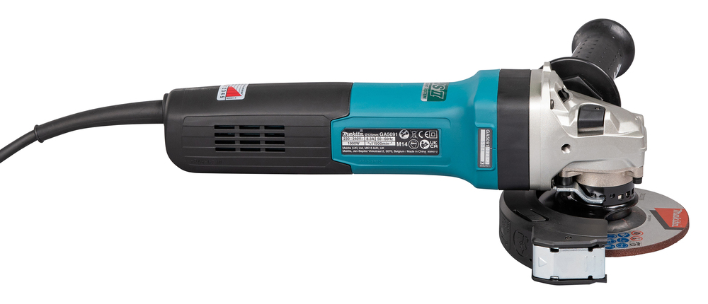 Makita Produktbild