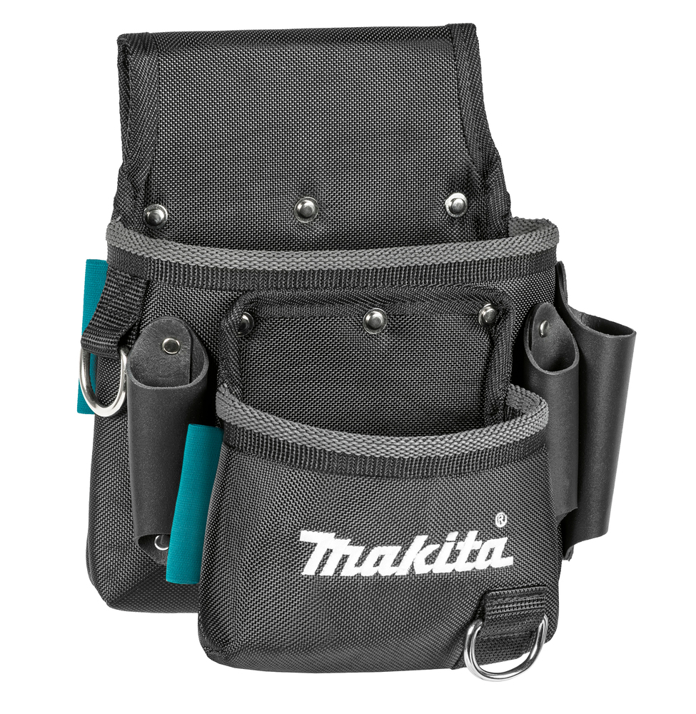 Makita Produktbild