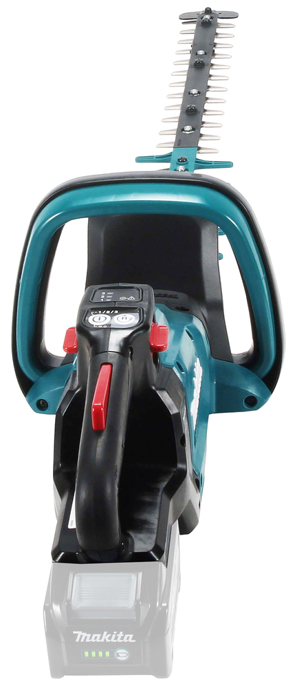 Makita Produktbild
