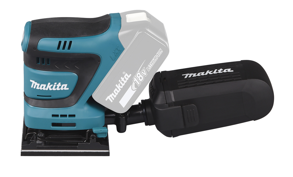 Makita Produktbild