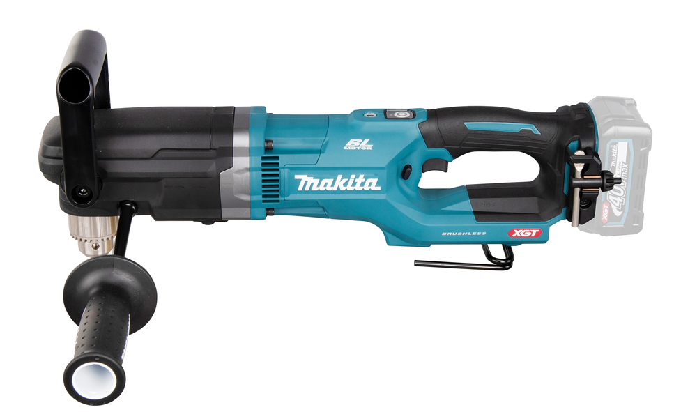 Makita Produktbild