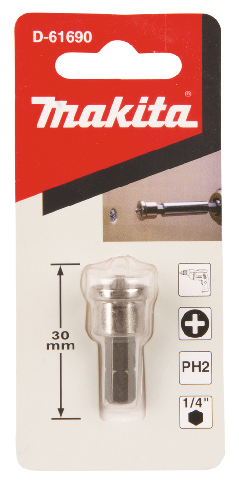 Makita Produktbild
