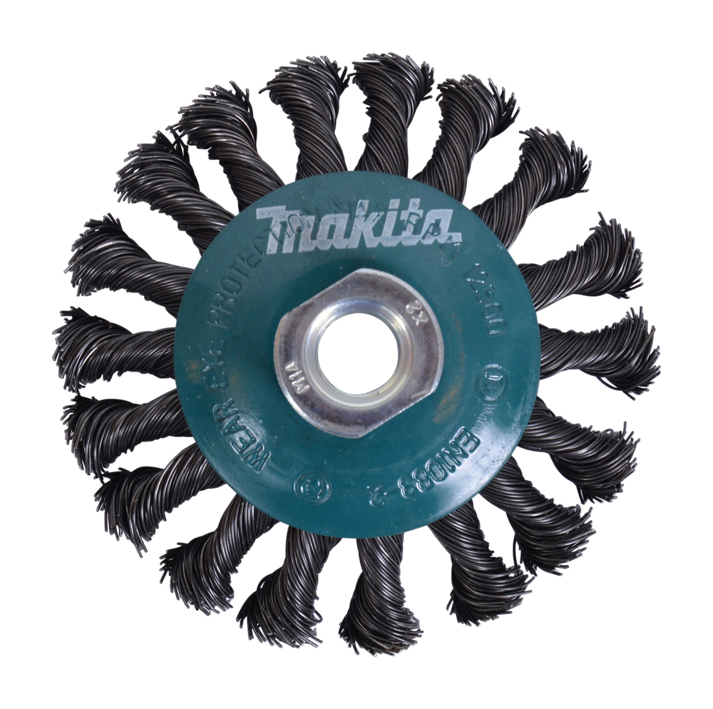 Makita Produktbild