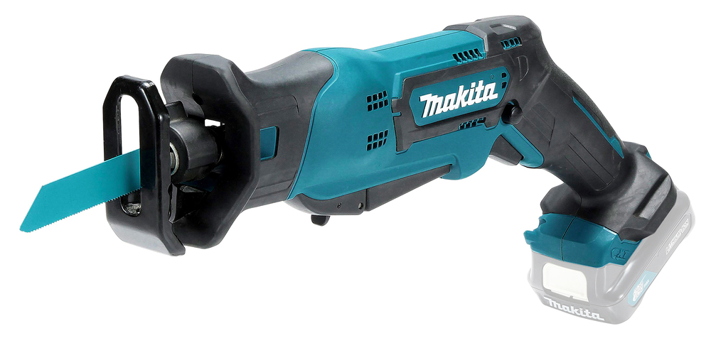 Makita Produktbild