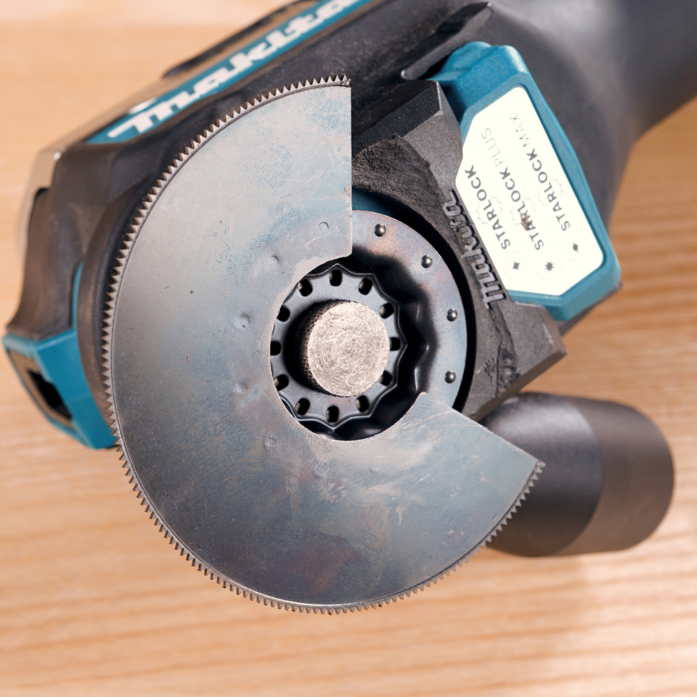 Makita Produktbild