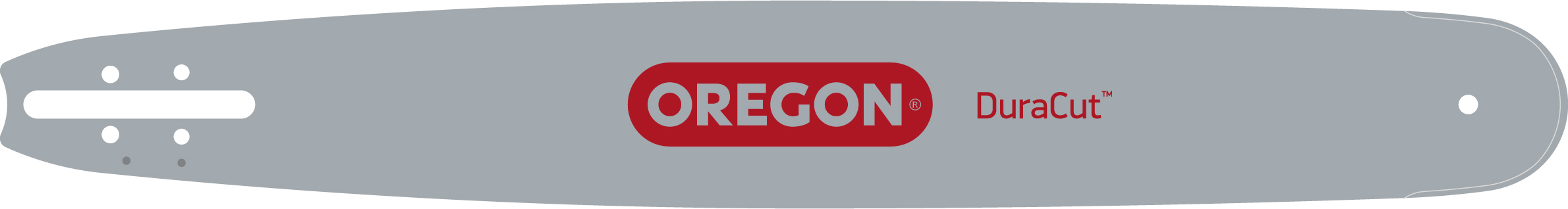 Oregon Produktbild