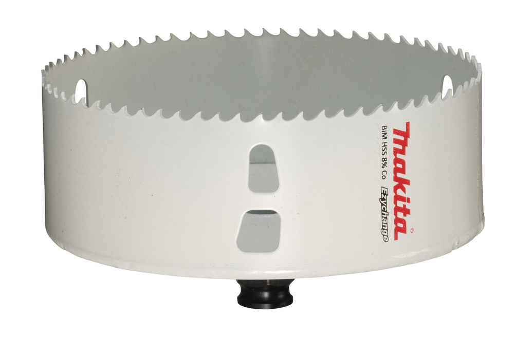 Makita Produktbild