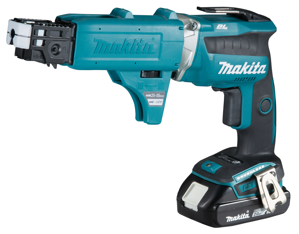 Makita Produktbild
