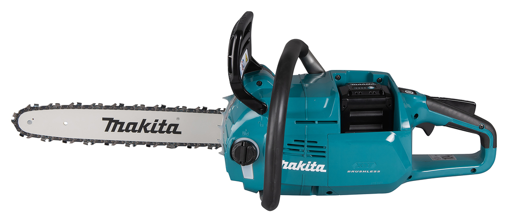 Makita Produktbild